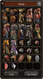 3308114396985961418209.png