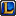 3308614443139991237309.png