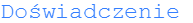 3308614469278101444756.png