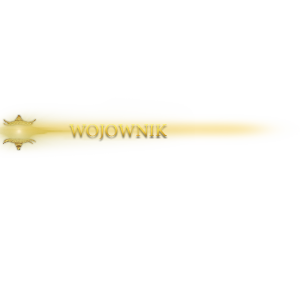 3309414279618981360241.png