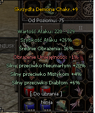 330961405977361649038.png