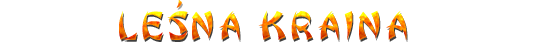 3309614220291251221478.png