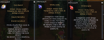32L8En.png