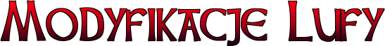 331021413102463889721.png