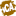 3310314890985731237309.png