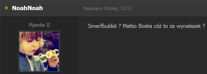 2u4lphz.jpg