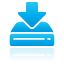 331101417308984787366.png