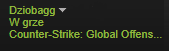 331101419973578336505.png
