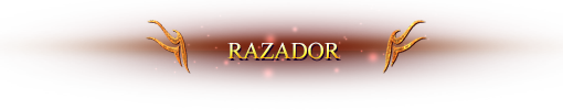 3311414194467401221478.png