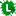 3311414766478641237309.png