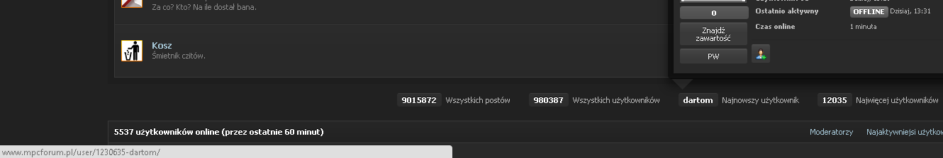 3312214079298321029847.png