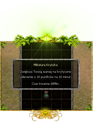 3312314160551551088904.png