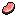 3312514330043341237309.png