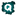 23416986867565070148.png
