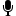 3313314481923491237309.png