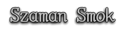 Szaman-Sm_earqqaq.png