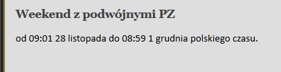331371417100763748670.jpg