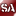 56418061026092070870.png