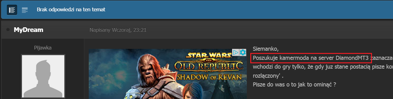 331451420846367974005.png