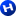 3316114866698281237309.png