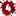 3317314796710241237309.png