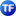 3317314849357211237309.png