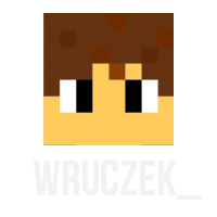 3317414127690831220389.png