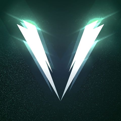 12060545364015579021.jpg