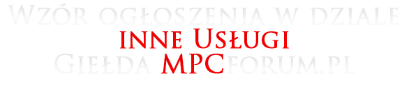 331781405961605117.png