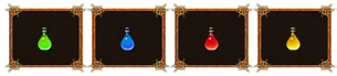 331851416038134770658.png