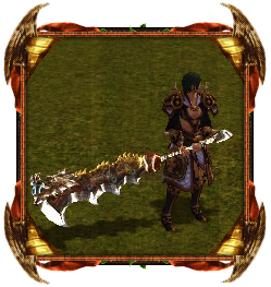 n8ArY3u.png