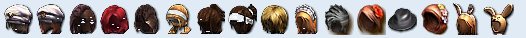3319414038393961133619.png