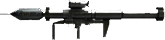 sl1zrZR.png