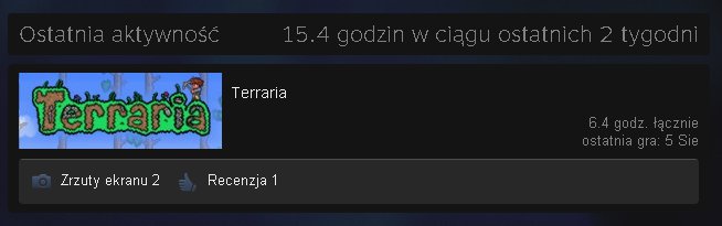 6edv84.jpg