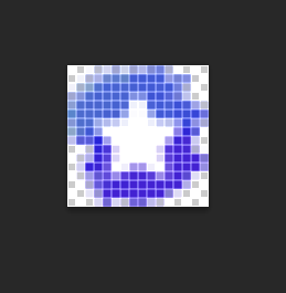 3320414814812051237309.png