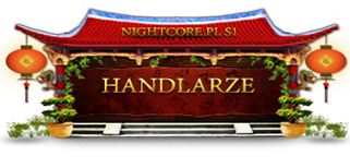 332071419478234384990.png