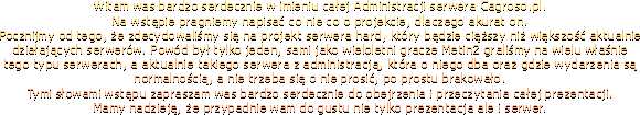 3321014537523641471468.png