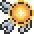 3321214093880031238871.png