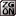 3321914837156651237309.png