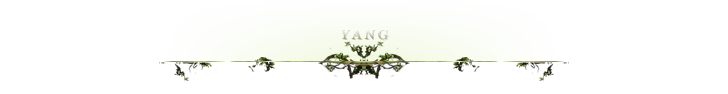 332211419622036333662.png