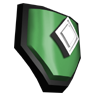 HCLIbBZ.png