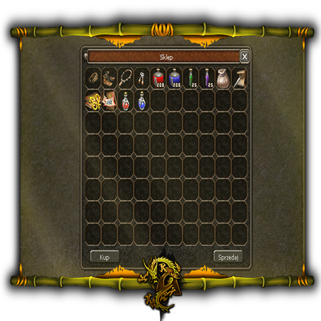 3324014861996111533548.png