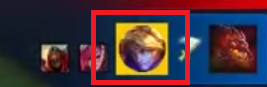 332461426085604974005.png