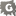 3324914860421401237309.png