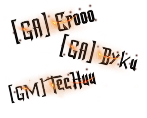 3325914293855261347850.png