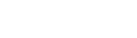 332611431287530138143.png