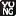 3326714859743131237309.png
