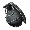 332731476373806331387.png