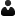 3327814765198361237309.png
