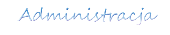 33284140912747154939.png